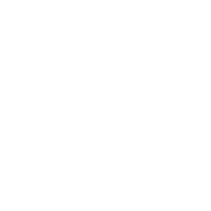 zuyate