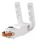 Gray helmet for bikers