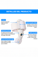 Férula Correctora de Juanete | Alivio para Hallux Valgus | 1 Unidad