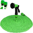 Manguera Magic House 07 Jatos Expansible 15 Metros