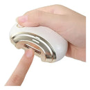 Cortauñas Eléctricos Para Personas