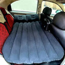 COLCHON INFLABLE PARA VIAJE