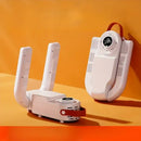 SHOECARE PRO 360 - SECADOR DE ZAPATOS