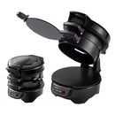 MAQUINA DE HAMBURGUEZAS